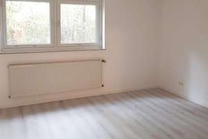 Erfrischend anders: Stilvolle 2-Zi.-Souterrain-Wohnung mit Garten & Natur vor der Tür! – Die vollständige Adresse der Immobilie erhältst du vom Anbieter., 55130 Laubenheim, Mainz – Vorschaubild 5