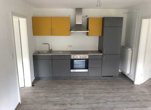 Single wohnung bad kissingen