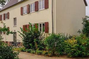 Leben in zentraler Lage// EG li. – Friedrich-Ebert-Str. 18, 38440 Schillerteich, Wolfsburg – Vorschaubild 2