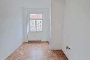 Familie oder WG - TOP Lage! – Großenhainer Str. 8, 1097 Dresden – Vorschaubild 7