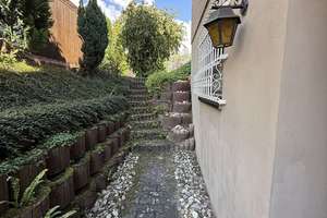 Unverbaubarer Blick ins Grüne - Idyllische Waldrandlage mit Raum für Familie und Zukunft – Die vollständige Adresse der Immobilie erhältst du vom Anbieter., 68623 Lampertheim – Vorschaubild 5