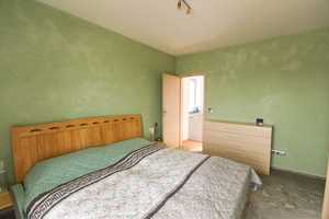 Repräsentatives Anwesen 753 qm mit Wohnhaus und Einliegerwohnung 284 qm + Büro und Lagerhalle 469 qm – Bad Dürkheim (Kreis) – Vorschaubild 43