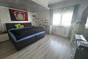 Loftstil-Wohnung mit dem Flair eines eigenen Hauses!  – Oberbergischer Kreis – Vorschaubild 14