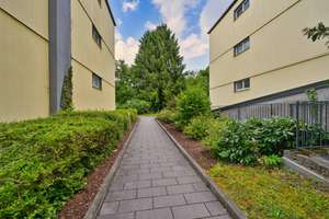Jetzt gestalten, langfristig profitieren – 3 ZKB am Pasinger Stadtpark – Maria Eich Straße 20, 81243 Pasing, München – Vorschaubild 5
