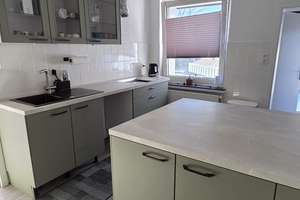 5-Zimmer-Wohnung mit Dachterrasse & 2 Balkonen in Langen – Leher Landstraße 68b, 27607 Langen – Vorschaubild 26