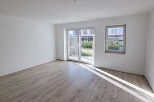 Moderne 3-Zimmer-Eigentumswohnung mit Gartenteil und TG-Stellplatz – Die vollständige Adresse der Immobilie erhältst du vom Anbieter., 38104 Volkmarode, Braunschweig – Vorschaubild 11