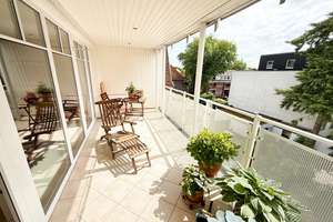 Property thumbnail 1