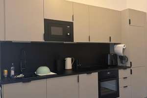 Provisionsfrei und Leerstehend! Kernsanierter Altbau · 3-Zi.-Wohnung im Denkmal · Neckarstadt – Die vollständige Adresse der Immobilie erhältst du vom Anbieter., 68167 Neckarstadt-Ost/Wohlgelegen, Mannheim – Vorschaubild 10