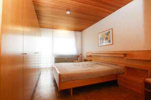 3-Zimmer-Eigentumswohnung mit Balkon in Braunschweig-Wenden! – Die vollständige Adresse der Immobilie erhältst du vom Anbieter., 38110 Wenden-Thune-Harxbüttel, Braunschweig – Vorschaubild 5