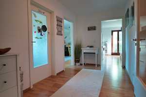 Platz für Heute, Raum für Morgen – Ihr Familienhaus mit Seele ++Decker Immobilien++ – München – Vorschaubild 8