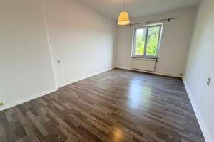 ** Gemütliche 2-Zimmer-Wohnung im Herzen der Bremer Neustadt ** – Langemarckstr. 272, 28199 Neustadt (Ortsteil), Bremen – Vorschaubild 5