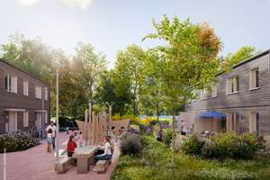 Property thumbnail 3