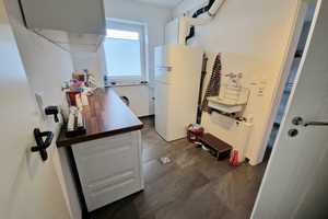 Einfamilienhaus mit Seeblick in Herzlake von Privat – Emsland (Kreis) – Vorschaubild 14