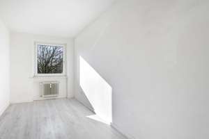 Licht, Raum und Lebensfreude – 3 Zimmer zum Wohlfühlen! – Die vollständige Adresse der Immobilie erhältst du vom Anbieter., 22457 Schnelsen, Hamburg – Vorschaubild 9