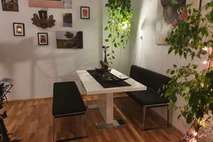 Praktisch geschnittene 3-Zimmer-Wohnung in Dortmund Dorstfeld – Die vollständige Adresse der Immobilie erhältst du vom Anbieter., 44149 Dorstfeld, Dortmund – Vorschaubild 4