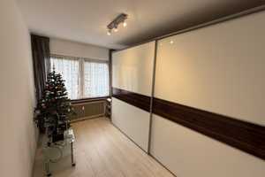 5 Zi. Haus in Haus auf 240 qm, 66 qm überdachte Terrasse und Garten,  eigener Eingang – Am Hang 6, 51515 Rheinisch-Bergischer Kreis – Vorschaubild 22