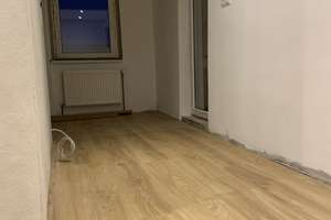 Geräumiges 5-Zimmer Haus in Bischberg – Bergstraße 1, 96120 Bischberg – Vorschaubild 43