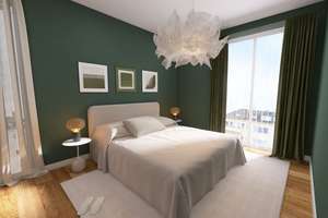 Property thumbnail 6