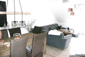 Großzügige 3 Zi-Maisonette-Wohnung in Zentrumsnähe von Rheydt – Mühlenstraße 228-230, 41236 Rheydt, Mönchengladbach – Vorschaubild 12