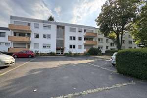 TOP RENOVIERTE 1-ZIMMER-WOHNUNG MIT NEUER EBK, BALKON & PKW-STELLPLATZ – Nansenstrasse 11, 65203 Biebrich, Wiesbaden – Vorschaubild 12