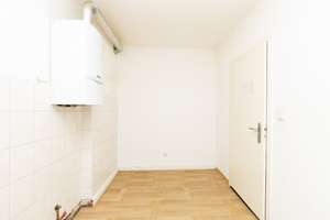 2-Zimmer Wohnung in Innenstadt- und Lousberg-Nähe – Sandkaulstr. 123, 52062 Hansemannplatz, Aachen – Vorschaubild 4