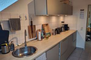 Property thumbnail 24