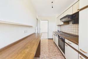 Helle 4-Zimmer-Wohnung mit traumhafter Fernsicht, Balkon & Tiefgarage in ruhiger Parklage – Die vollständige Adresse der Immobilie erhältst du vom Anbieter., 70565 Fasanenhof, Stuttgart – Vorschaubild 23