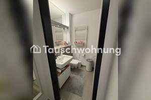Tauschwohnung: Einzimmerwohnung gegen eine große schöne Wohnung – Die vollständige Adresse der Immobilie erhältst du vom Anbieter., 50825 Ehrenfeld (Ortsteil), Köln – Vorschaubild 4