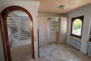Wohnerlebnis in ruhiger Lage: Repräsentatives Einfamilienhaus mit Wintergarten & viel Platz! – Die vollständige Adresse der Immobilie erhältst du vom Anbieter., 76530 Innenstadt, Baden-Baden – Vorschaubild 8