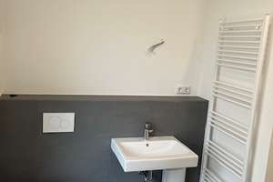 Traumhafte Wohnung in Winterhude mit Stadtgarten – Preystraße 22, 22303 Winterhude, Hamburg – Vorschaubild 24