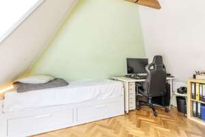 Property thumbnail 11