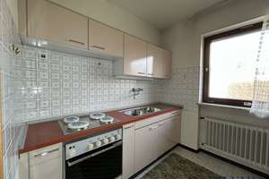 Property thumbnail 26