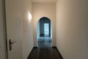 Geschmackvolle 4-Zimmer-Wohnung in Köln Longerich - WG geeignet – Heinrich-Hoerle-Straße 4A, 50737 Köln – Vorschaubild 8