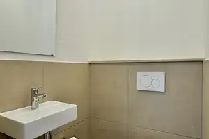 Property thumbnail 21