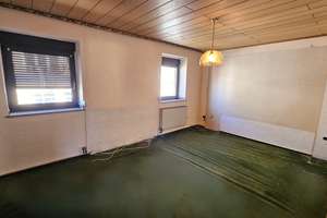 Renovierungsbedürftiges Reihenmittelhaus in Essen-Katernberg – Die vollständige Adresse der Immobilie erhältst du vom Anbieter., 45327 Katernberg, Essen – Vorschaubild 10