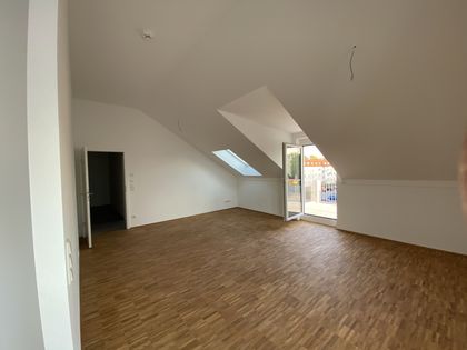 Wohnung mieten in Kreis Augsburg ImmoScout24