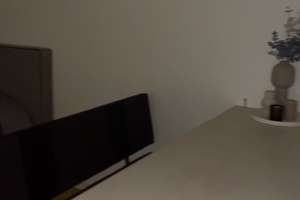 Wohnung mit Einrichtung  – Horner Straße 1, 33102 Kernstadt, Paderborn – Vorschaubild 7