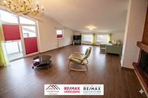 BIETERVERFAHREN: Exklusives Einfamilienhaus mit Dachterrasse, 4 Schlafzimmern und Studio-Appartement – Die vollständige Adresse der Immobilie erhältst du vom Anbieter., 69118 Ziegelhausen, Heidelberg – Vorschaubild 6