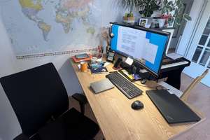 Property thumbnail 2