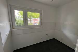 Klein-Fein-Mein- EG.-Whng mit Garten - modernes Duschbad - Duisburg Rheinhausen – Brahmsstraße 38, 47226 Rheinhausen-Mitte, Duisburg – Vorschaubild 3