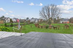 Property thumbnail 41