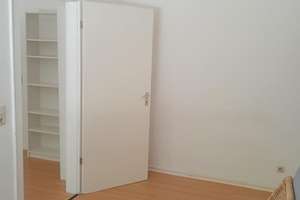 Feine 58qm in guter Lage – Hohenzollernstr. 5, 47058 Duissern, Duisburg – Vorschaubild 15