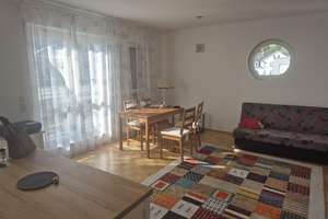 Schöne 2-Zimmer-Wohnung in zentraler Lage von Esslingen – Richard-Hirschmann-Str. 9, 73728 Innenstadt, Esslingen am Neckar – Vorschaubild 1