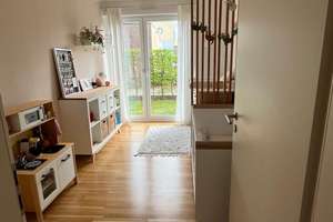 Moderne 4-Zimmer-Erdgeschosswohnung mit Garten – Friedrich-Karl-Straße 137, 50735 Niehl, Köln – Vorschaubild 5