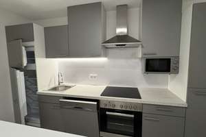 Property thumbnail 18