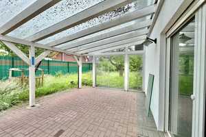 Freistehendes EFH mitten in Neuenkirchen – Steinfurt (Kreis) – Vorschaubild 8