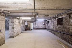 Property thumbnail 25