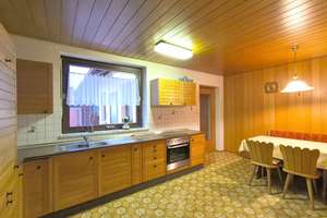 Solides 1-2 Familienhaus mit Ausbaureserve und Hof – perfekt für Familien oder kreative Selbstgestal – Die vollständige Adresse der Immobilie erhältst du vom Anbieter., 68794 Oberhausen-Rheinhausen – Vorschaubild 6