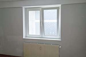 ***Ansprechende Single-Wohnung sucht nette Mieter*** – Liebknechtstr. 85, 46047 Borbeck, Oberhausen – Vorschaubild 4