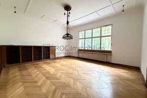 Herrschaftliches Wohnen auf ca. 262 m²! Berlin-Lichtenrade – Die vollständige Adresse der Immobilie erhältst du vom Anbieter., 12309 Lichtenrade, Berlin – Vorschaubild 4